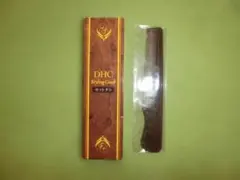 DHC Styling Comb セットクシ ブラウンのサムネイル