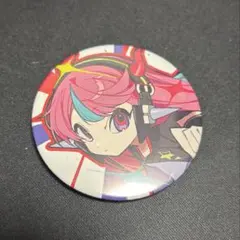 2026年最新】CRフェスの人気アイテム - メルカリ