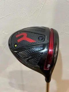 2025年最新】デラマックス 07dの人気アイテム - メルカリ