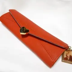 Item thumbnail for item e4f7f874-e49b-4c00-8cfd-132391bc41ee