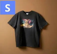 2025年最新】mrs. green apple tシャツの人気アイテム - メルカリ