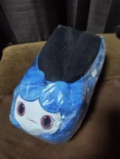 Item thumbnail for item 9c1ed628-fd09-460a-96df-7c28128a94af