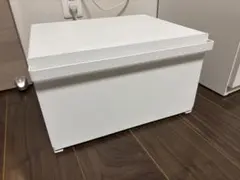 Item thumbnail for item 85a476b2-9878-4e58-8678-9af1150ff748