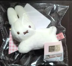 ナインチェ キャラクターグッズ