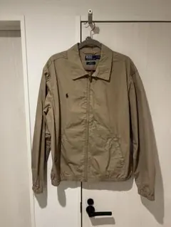 Item thumbnail for item 6f60a7df-c78c-48ee-b29b-c6e079409f60