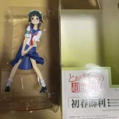 Item thumbnail for item dddfd7d5-5346-48f9-9db4-77a68faea75b