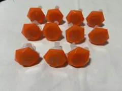 あんスタ　リングライト　天満光