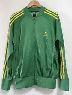 2026年最新】adidas atp グリーンの人気アイテム - メルカリ