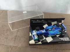 f1 1/43 hulkenberg ヒュルケンベルグ - メルカリ