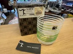 2026年最新】カルロモレッティの人気アイテム - メルカリ