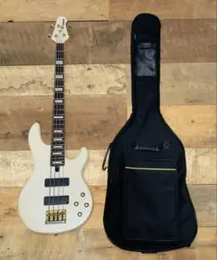 2026年最新】YAMAHA BB アクティブの人気アイテム - メルカリ