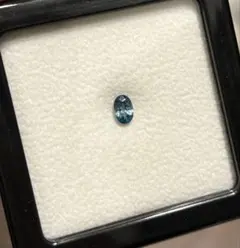 バイカラージルコン