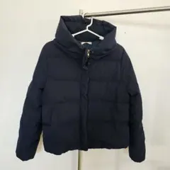 chez toi ダウン フード