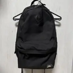 ナイキsb リュック バッグパック