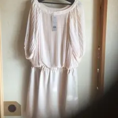 Item thumbnail for item e78a93a8-6d80-4be3-a347-2eaaccf40f09