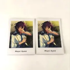 あんスタ ぱしゃっつ P.A.shots!! vol.6 礼瀬マヨイ