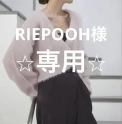 Item thumbnail for item 8274cf7e-6064-4460-8631-73c514369590