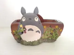 となりのトトロ 蚊取り線香ケース すいか - メルカリ