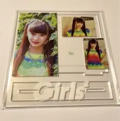 2025年最新】原田都愛 アクリルスタンドの人気アイテム - メルカリ