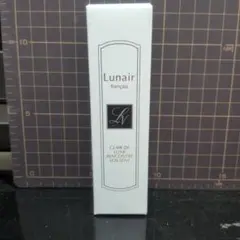 ルネア (Lunair) リキッドパフュームフレグランス 香水30ml - メルカリ