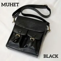 Item thumbnail for item df08b8e5-368a-47e2-9e00-3f69c7c75f01