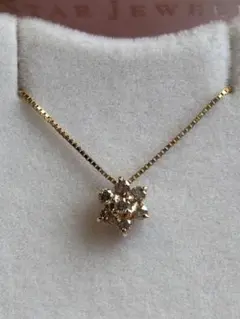 2025年最新】JEWELRY TSUTSUMI 材質：K14(14金) レディース ネックレス