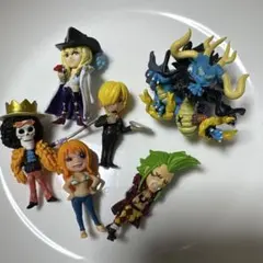 ワンピの実 まとめ販売