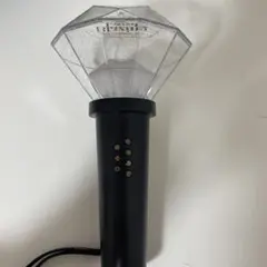 ツイステ ブレイジングジュエル ペンライト　ライブ