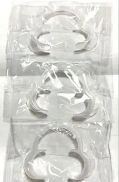 2026年最新】マウスオープナーの人気アイテム - メルカリ