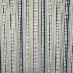 Item thumbnail for item 9012f916-0823-4ce8-bc4b-9d2de4b73871