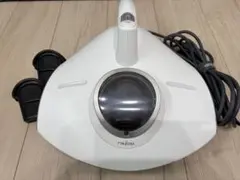 2025年最新】レイコップ rs3-100の人気アイテム - メルカリ