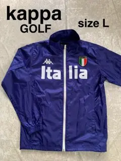 2025年最新】Kappa ゴルフ メンズウェアの人気アイテム - メルカリ