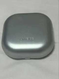 ラネージュ ネオクッション ザ マット 21C