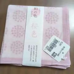 Item thumbnail for item f314d865-35bb-4e9e-b523-14115fed29be