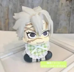 ぬい服　ぬいぐるみ・るかっぷ　スタイ