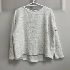 CECIL Mc BEE 長袖（GWには掲載終了）