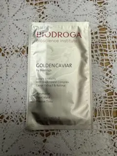 Item thumbnail for item d9c7865b-7aec-425c-a338-baed905c0eda