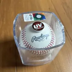 2026年最新】公式球 wbcの人気アイテム - メルカリ