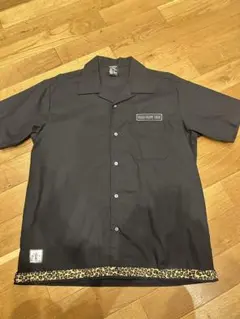 Item thumbnail for item 998e1678-e55e-49df-8051-3c15ccc65a66