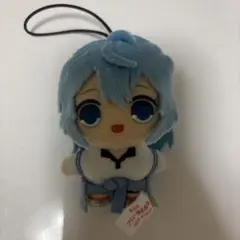 2026年最新】カラフルピーチ ぬいぐるみ るなの人気アイテム - メルカリ