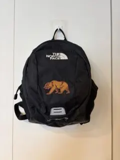 THE NORTH FACE ホームスライスベア キッズ　リュック　8L