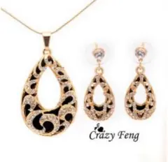 Item thumbnail for item 642e506b-39da-44c7-8391-0bfb8be11851