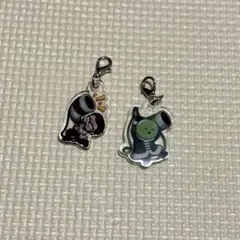 2025年最新】まじめにヤバシティの人気アイテム - メルカリ