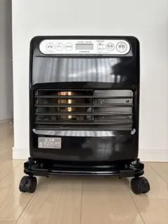 2026年最新】コロナ 石油ファンヒーター fh-g32ya2の人気アイテム