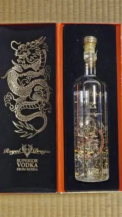 Old Parr Superior ウイスキー ギフトボックス入り Old Parr Superior ウイスキー ギフトボックス入り - メルカリ