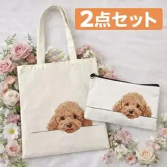 Item thumbnail for item 4f9271ed-6cda-4601-a6c2-8f2ec4c57f05