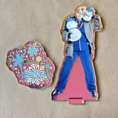 2026年最新】磯貝龍乎の人気アイテム - メルカリ