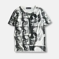 HYDE beauty and the beast 限定 Tシャツ ラルク - メルカリ