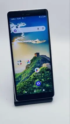 2026年最新】Rakuten Hand 5g 未開封の人気アイテム - メルカリ