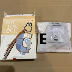 Item thumbnail for item 62fbc79b-8ecd-4091-af0b-ca9f85986f86